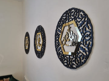 wallpaper new design faram