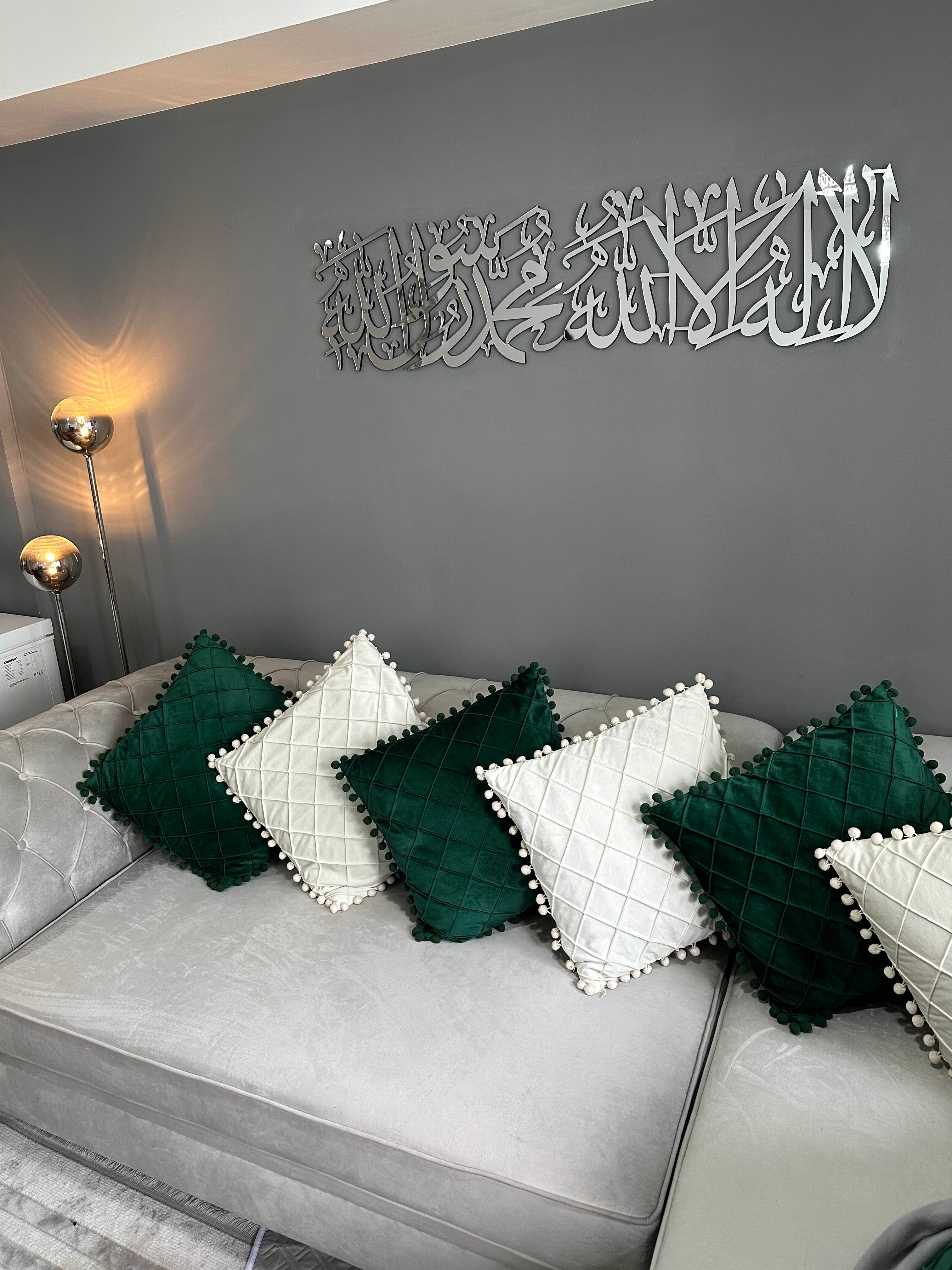 Kalma Frame - Variety of sizes