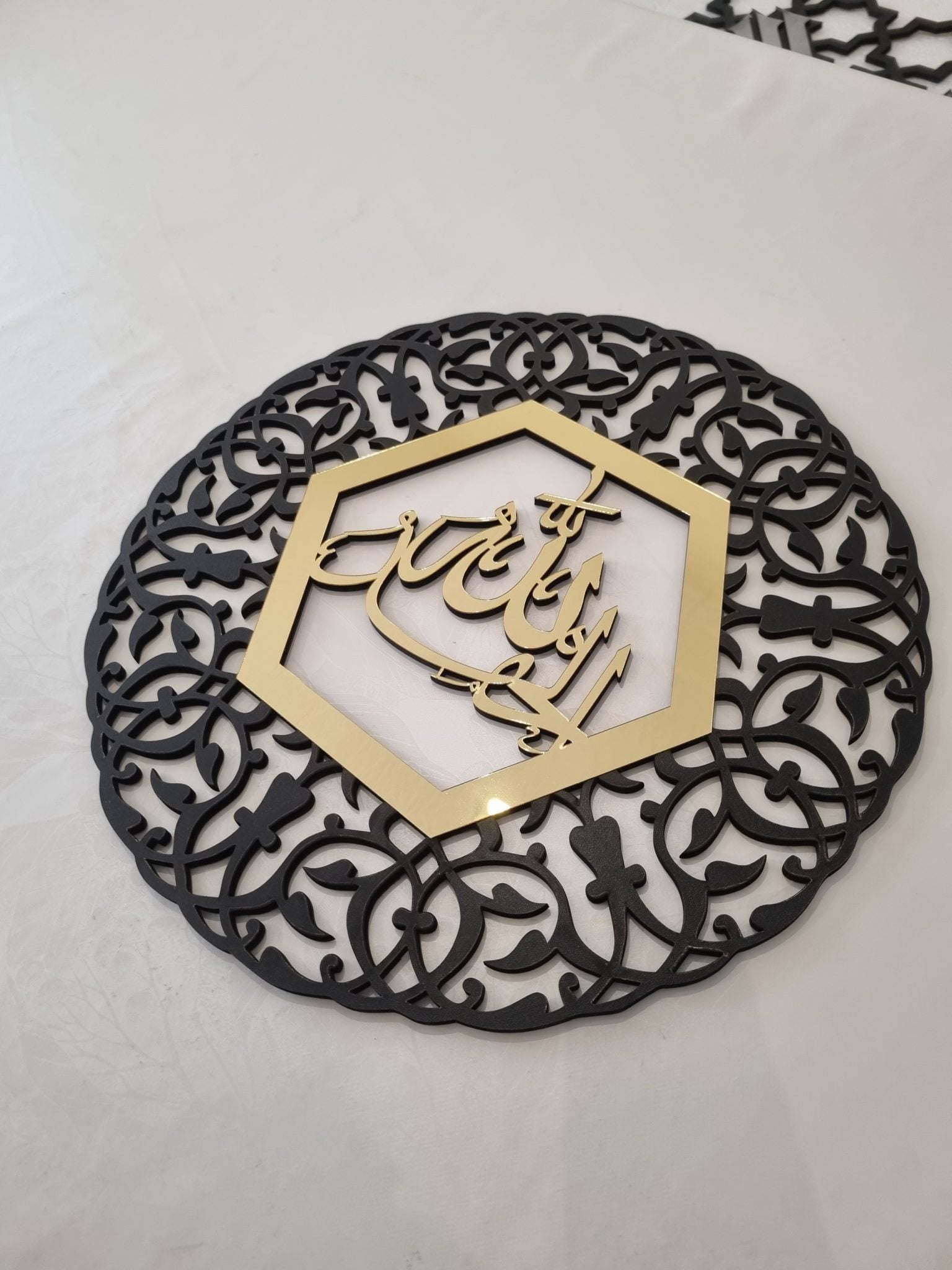 wallpaper new design faram