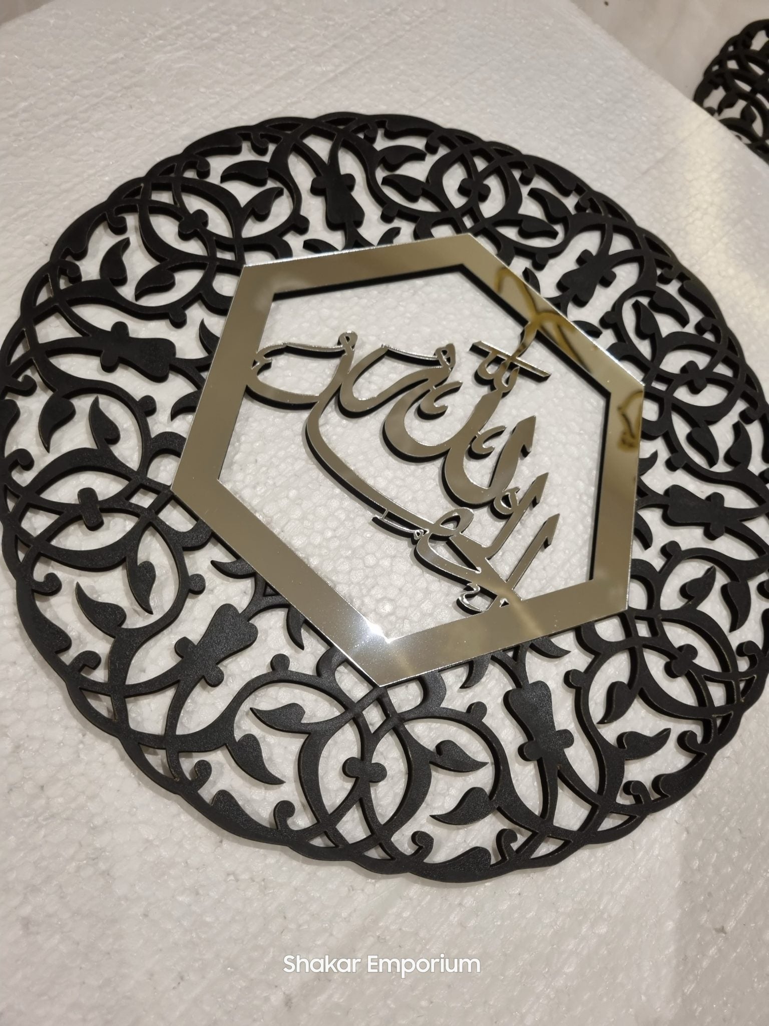 wallpaper new design faram