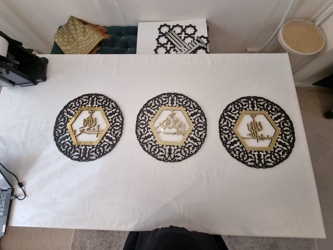 wallpaper new design faram