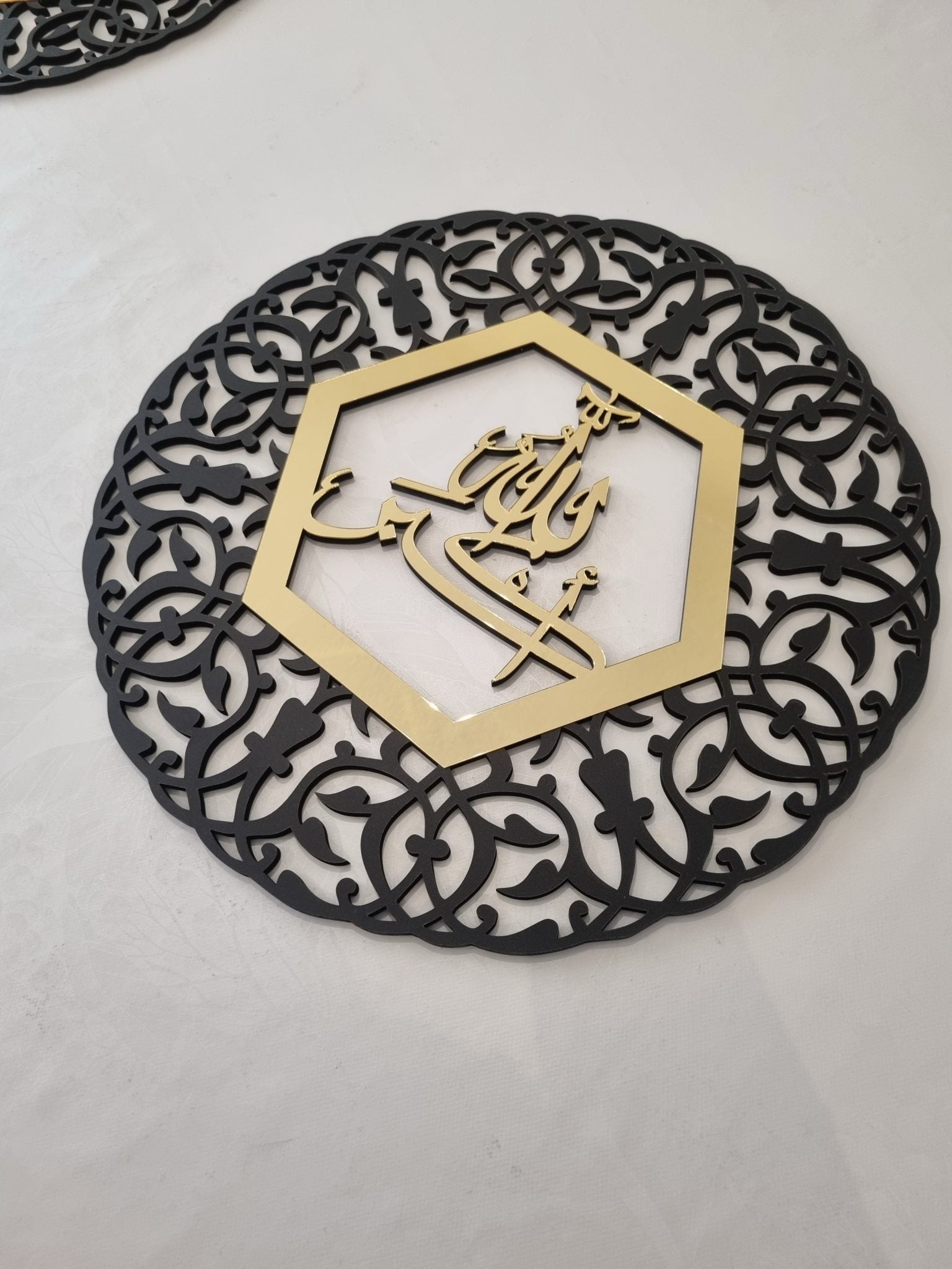 wallpaper new design faram