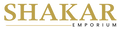 shakaremporium