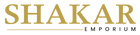 shakaremporium