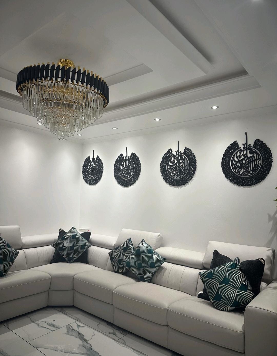 slider image 1621243260e1af0c20-0