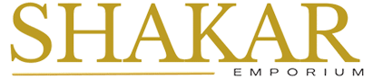 SHAKAR EMPORIUM 