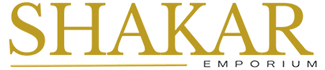 SHAKAR EMPORIUM 