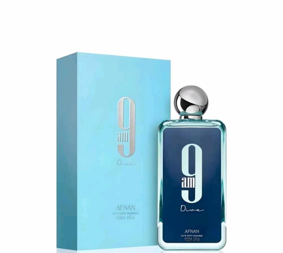 Varierty of Ouds perfumes fragance
